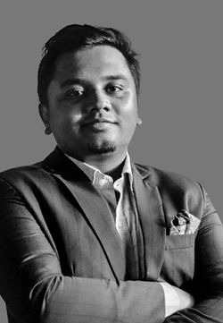 BTG LinkedIn (2)_edited_edited.jpg