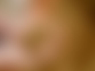 The Consumer - Driving Considerations in Animal Protein Production