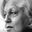 Writer: Indira Jaising