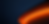 ChatGPT Image Jun 3, 2026, 12_35_55 AM.png