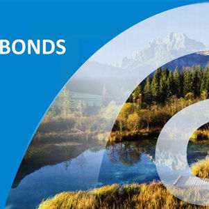 Green Bonds & India
