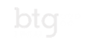 BTG Legal Small Logo.png