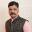 Writer: Dr. Manoj M. Sharma
