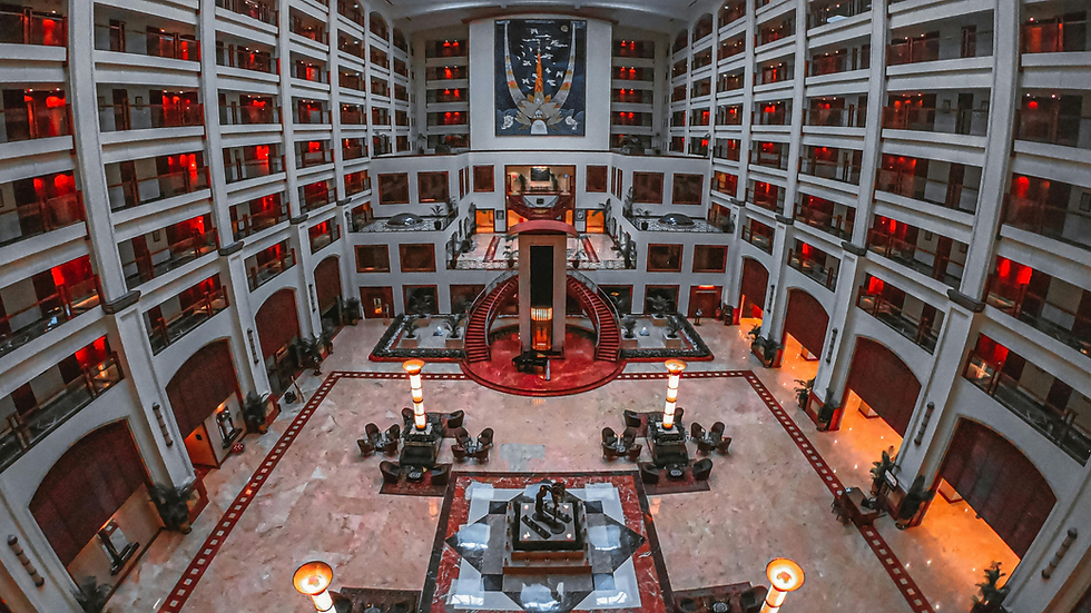 Hotel.png