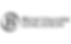 benchmark-badge-new-min.webp
