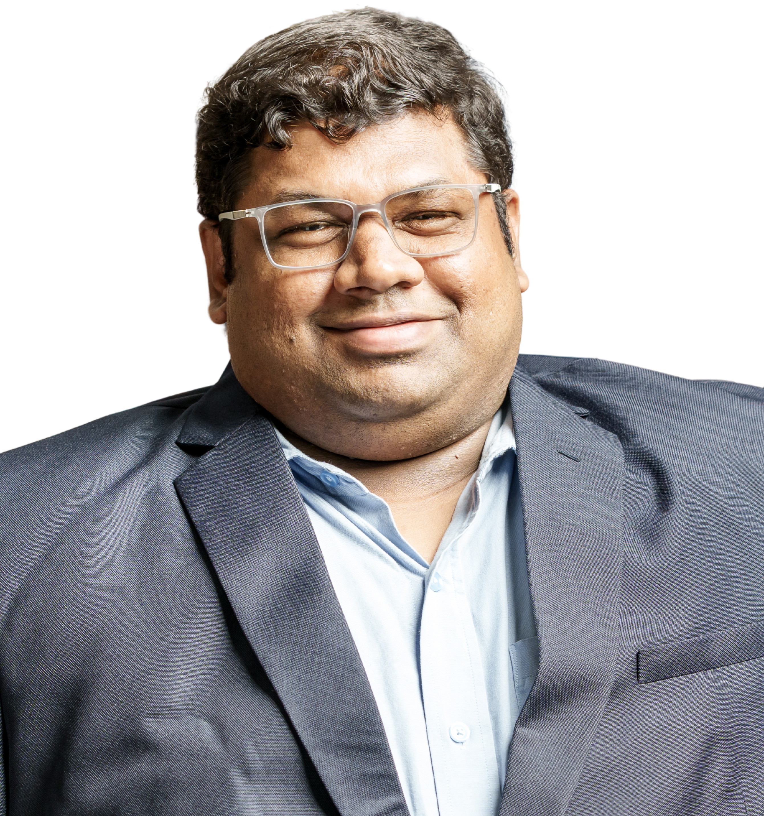 Writer: Rohit Kudtarkar