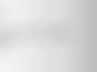 La refonte du droit du travail en Inde