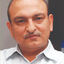 Writer: Tarun Shridhar