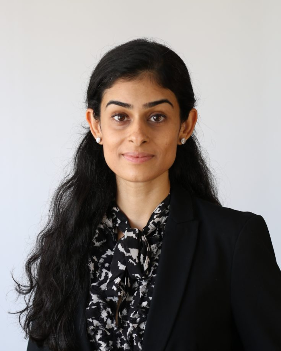 Avanti Durani Mittal.png