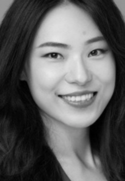 Screenshot 2023-01-17 at 10.38.22 PM.png