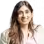 Writer: Aanchal Merchant