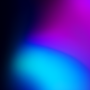 ChatGPT Image Aug 20, 2025, 12_10_44 AM.png