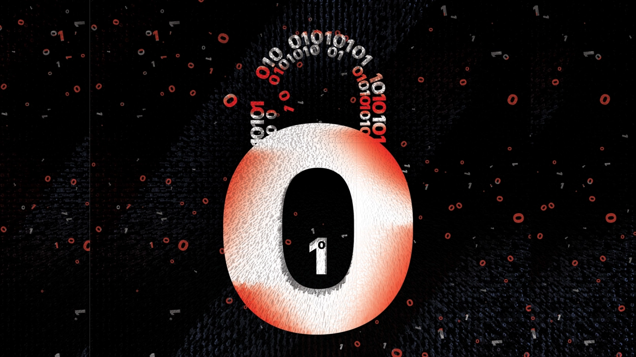 fortuneindia_2022-11_ac730b8f-e853-4f92-beb0-88b1a12e96c5_Data_Protection_1.webp
