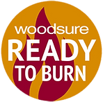 READY TO BURN