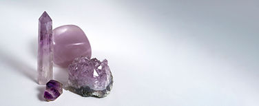Amethyst Insert Rock Slide.jpg