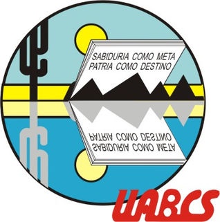 ¿Quieres aprender otro idioma? ¡La Universidad Autónoma de Baja California Sur es tu mejor opción!