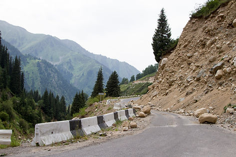 Rock Slide Mountain Photo.jpg