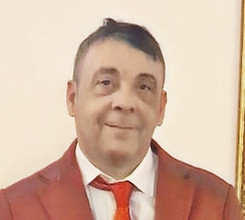 WhatsApp Image 2025-01-22 at 08.25_edite