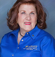 zimmermann_judi_108bcs_key_club.jpg