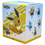 Thumbnail: Funism Pokemon Take the Adventure! Eevee Series Blind Box