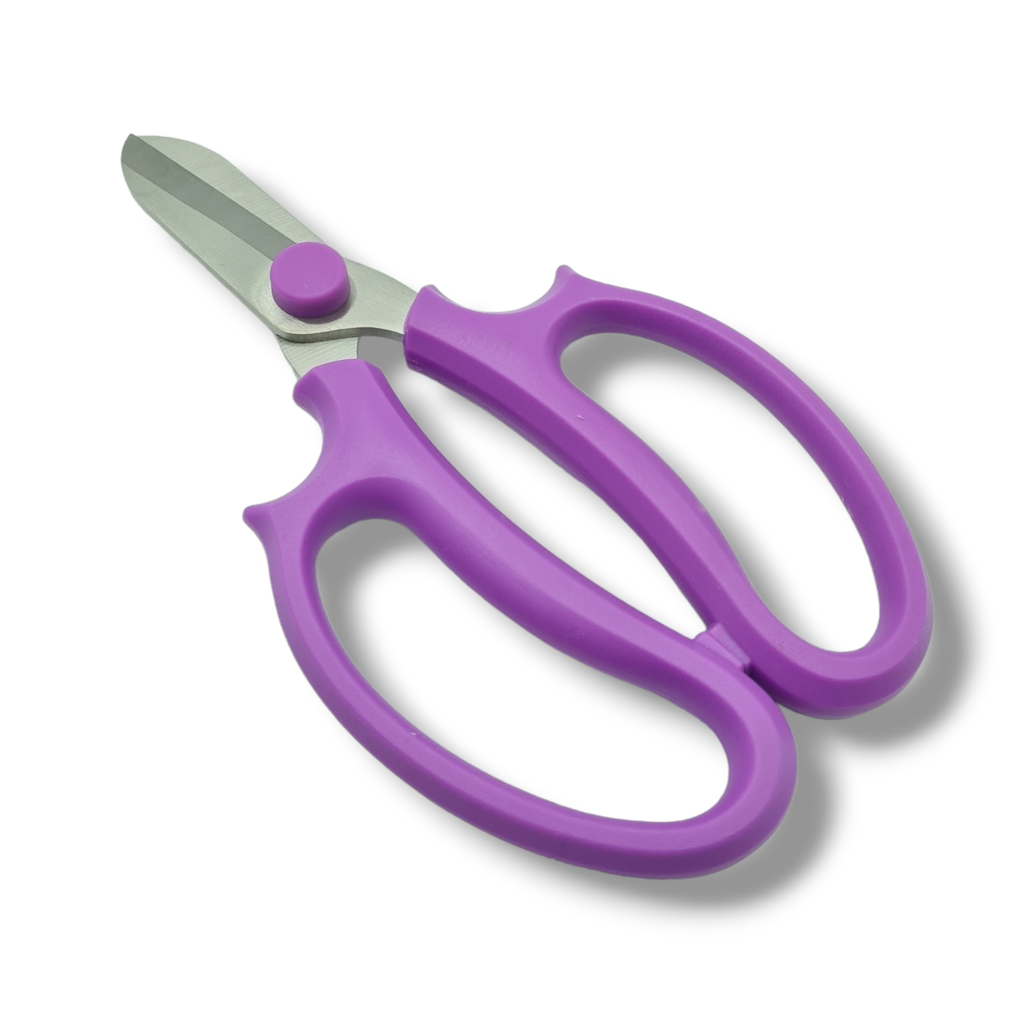 TIJERAS DE USOS MÚLTIPLES