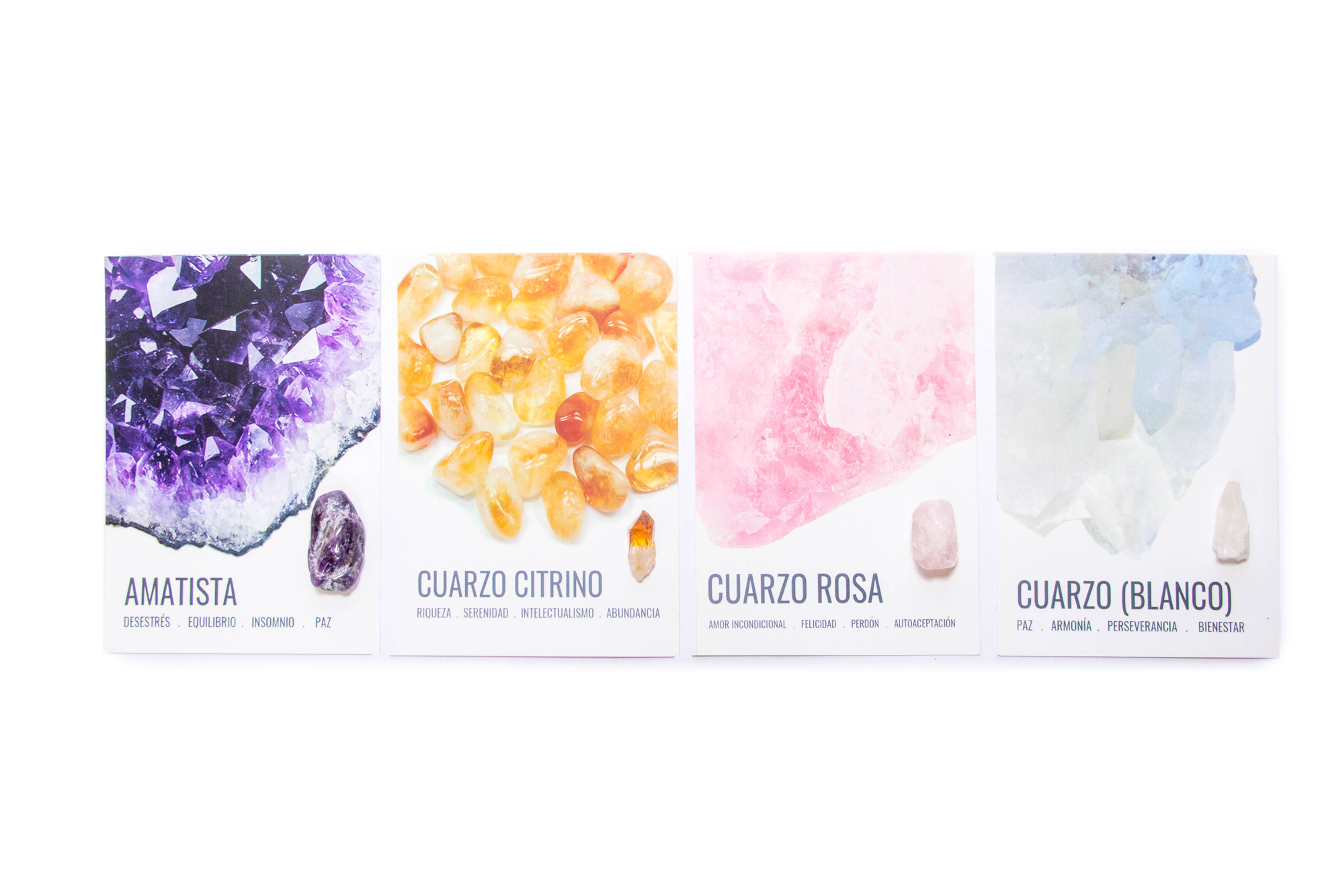 CHARMS LOS 4 FANTÁSTICOS