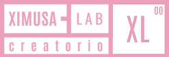 XIMUSALAB-05.png