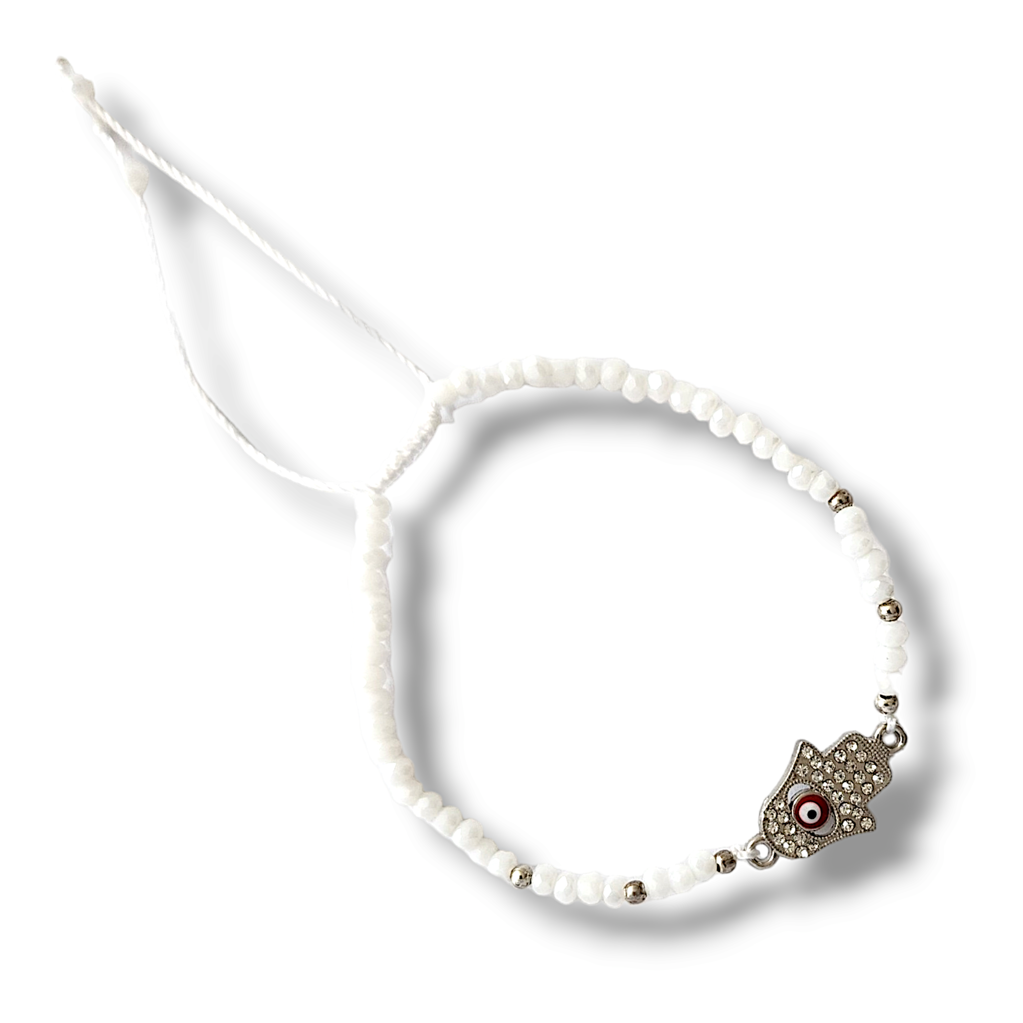 PULSERA ZODIACAL CÁNCER