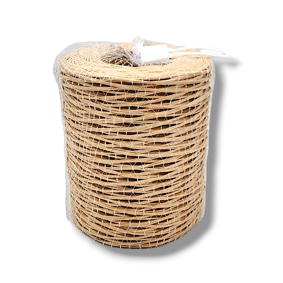 Miniatura: ALAMBRE EMPAPELADO