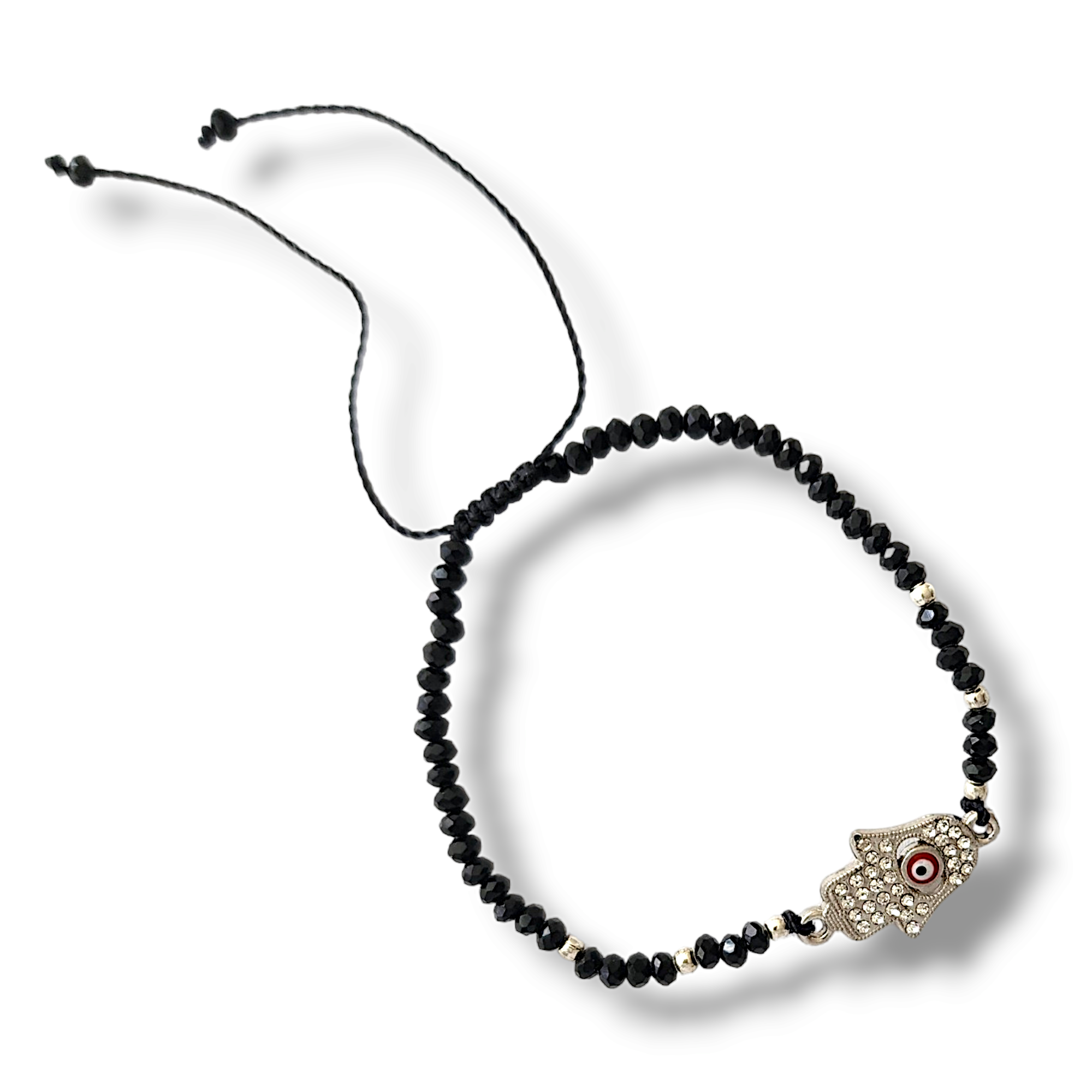 PULSERA ZODIACAL CAPRICORNIO