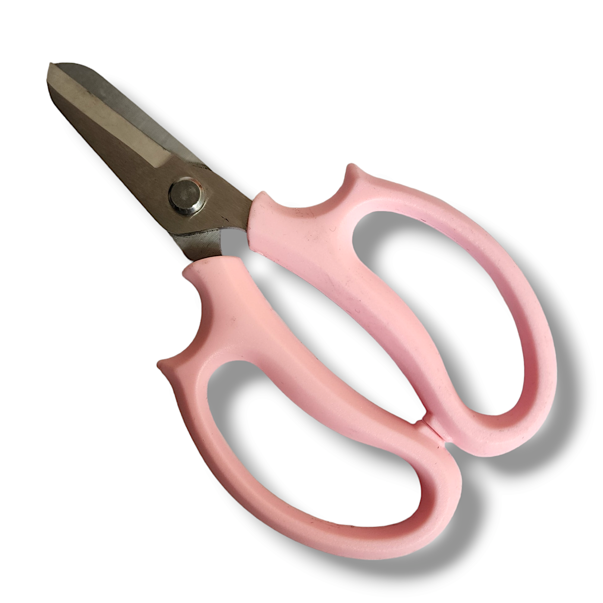 TIJERAS PAPELERÍA DELUXE