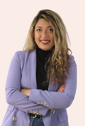 Andrea foto web (1).png