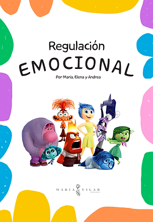 Regulación emocional.png