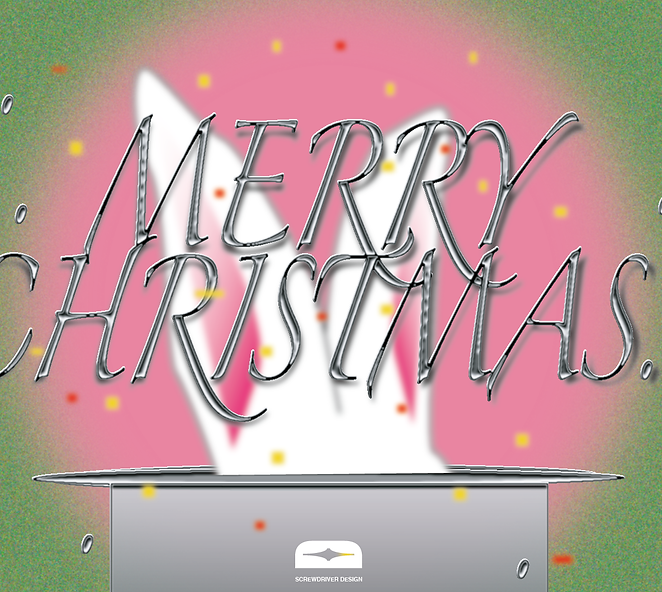 聖誕_画板 1的副本.png