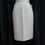 Thumbnail: HIGH WEIST PENCIL CUT SKIRT (Size: 26/S)