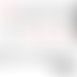 ３月第４週の営業日のご案内