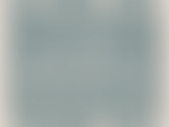 1月2日(金)営業に関する大切なお知らせ