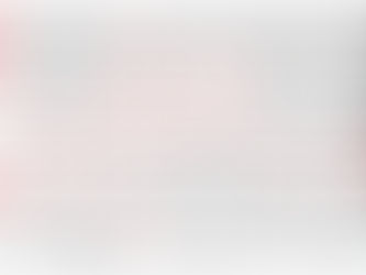 ゴールデンウイーク期間中営業日のご案内