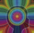 AdobeStock_150531912.jpeg