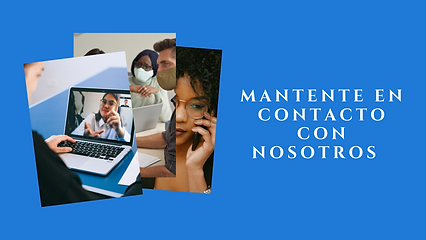 Mantente en contacto con nosotros (1).png