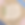 533223DE-FE44-40D9-8783-59DCDE0D0B95 (1).png