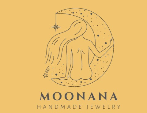 www.moonanacr.com