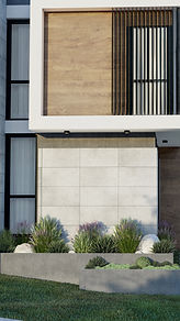 Vista Verde_Vista Verde_View_2_story.jpg