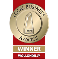 soulreplenishtherapy_2022localbusinesswards_winner.png