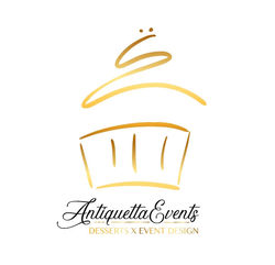 Antiquetta Events