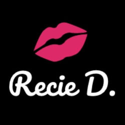 Authoress Recie D