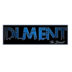 DLMENT