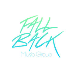 Fall Back Music Group
