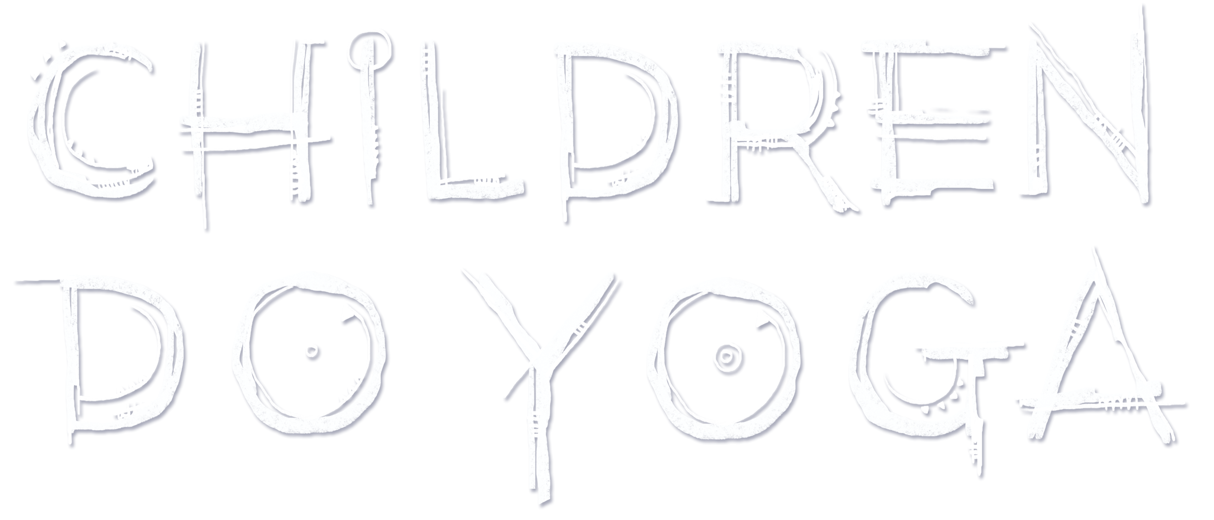 children do yoga logo 1.gif