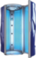 i8-open-blue.jpg